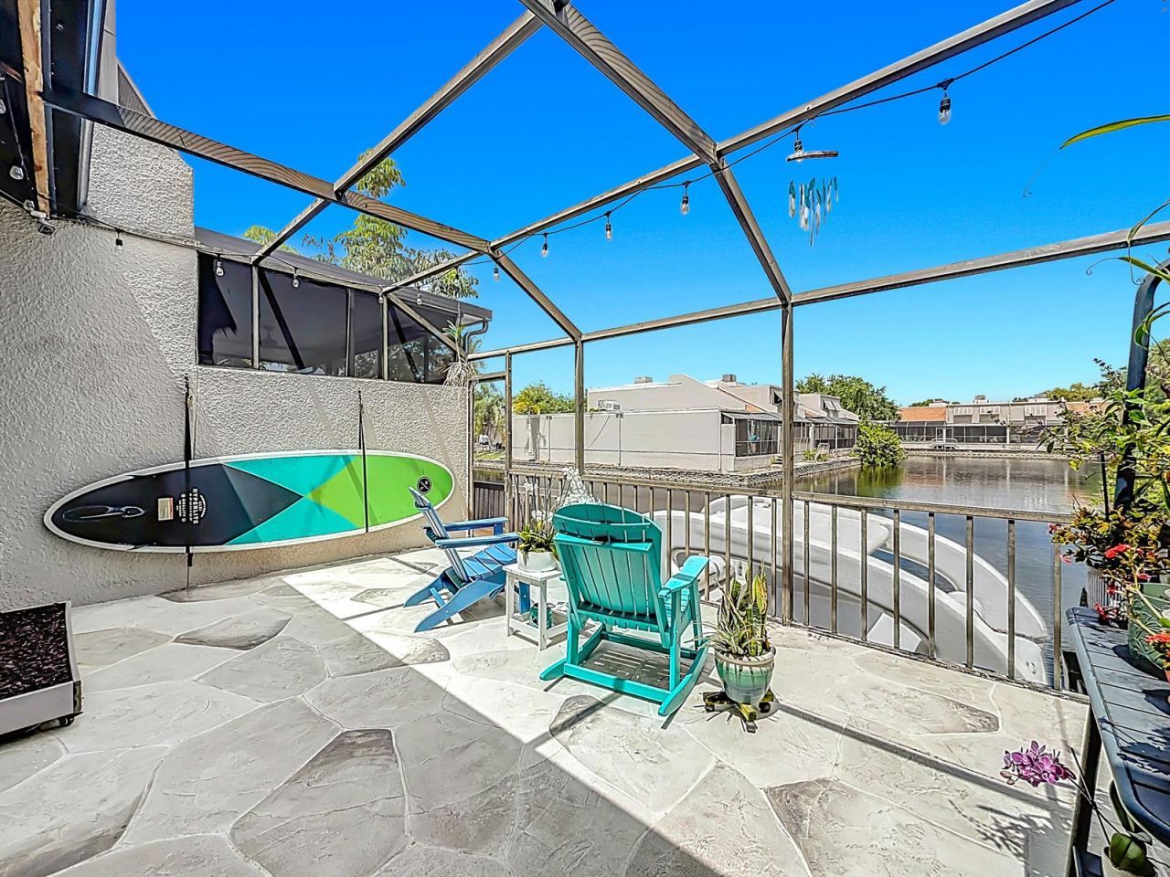 11313 NW 15th Street , Pembroke Pines, FL 33026 Photo