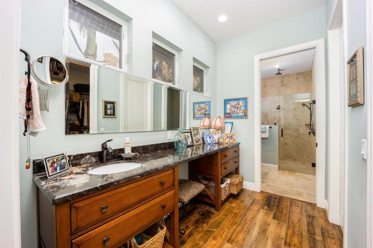 2672 NW South Shore Road , Stuart, FL 34994 Photo