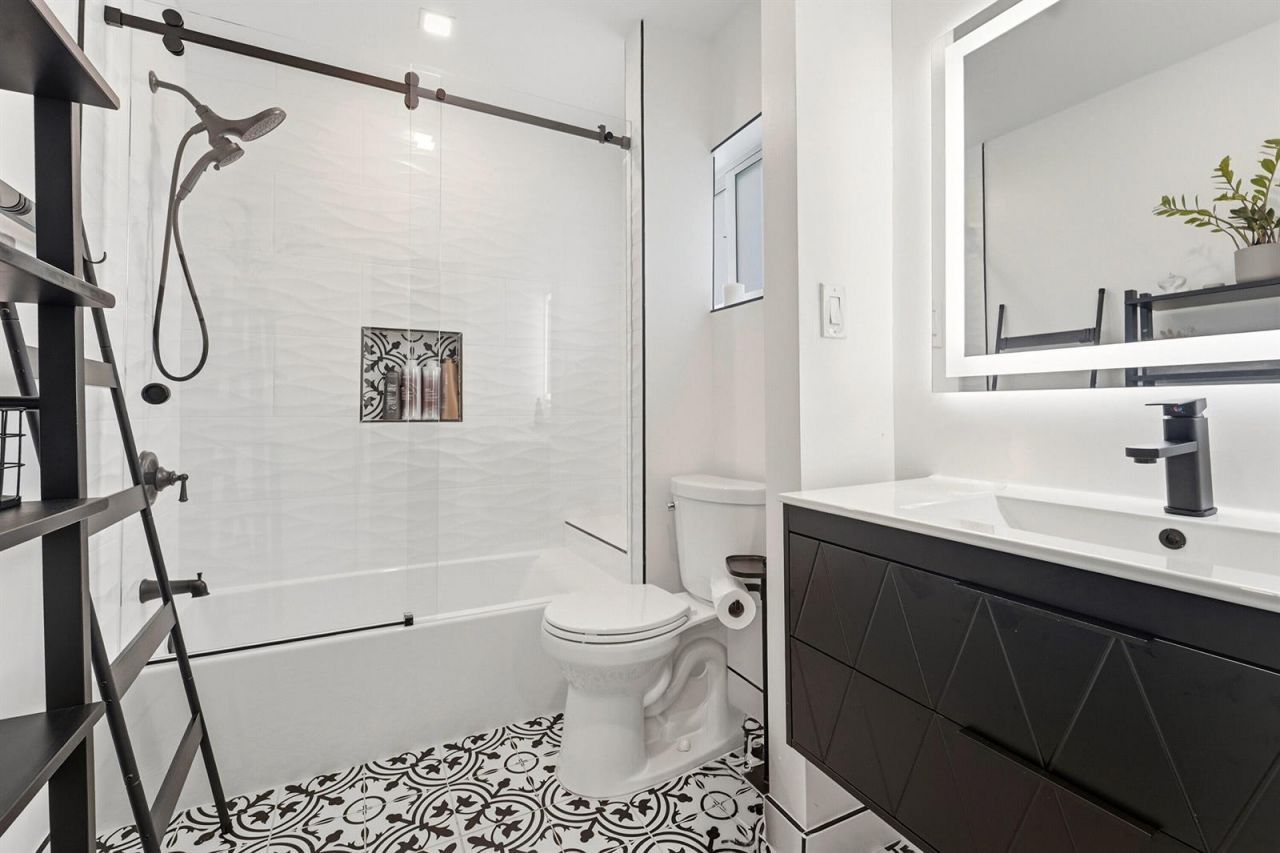 11700 NW 27th Street , Plantation, FL 33323 Photo