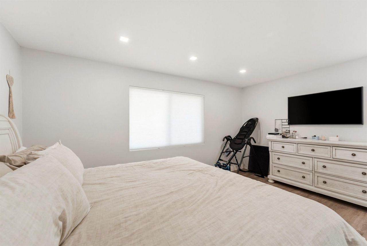 11700 NW 27th Street , Plantation, FL 33323 Photo