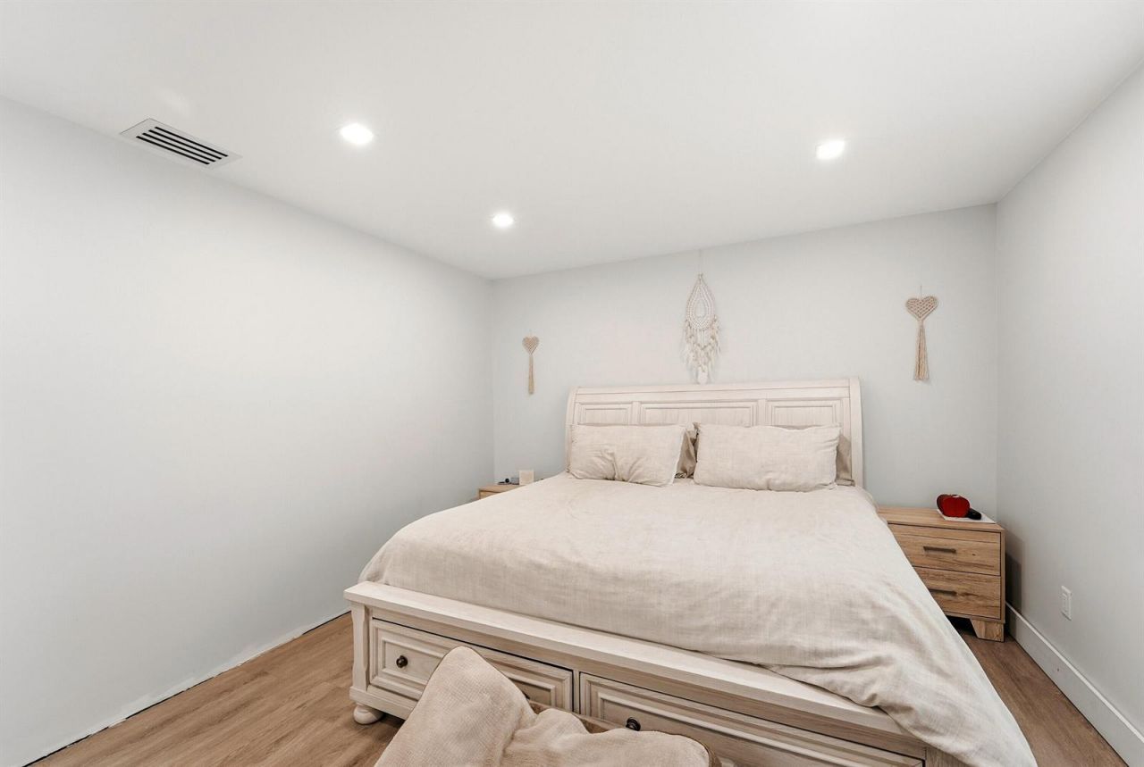 11700 NW 27th Street , Plantation, FL 33323 Photo