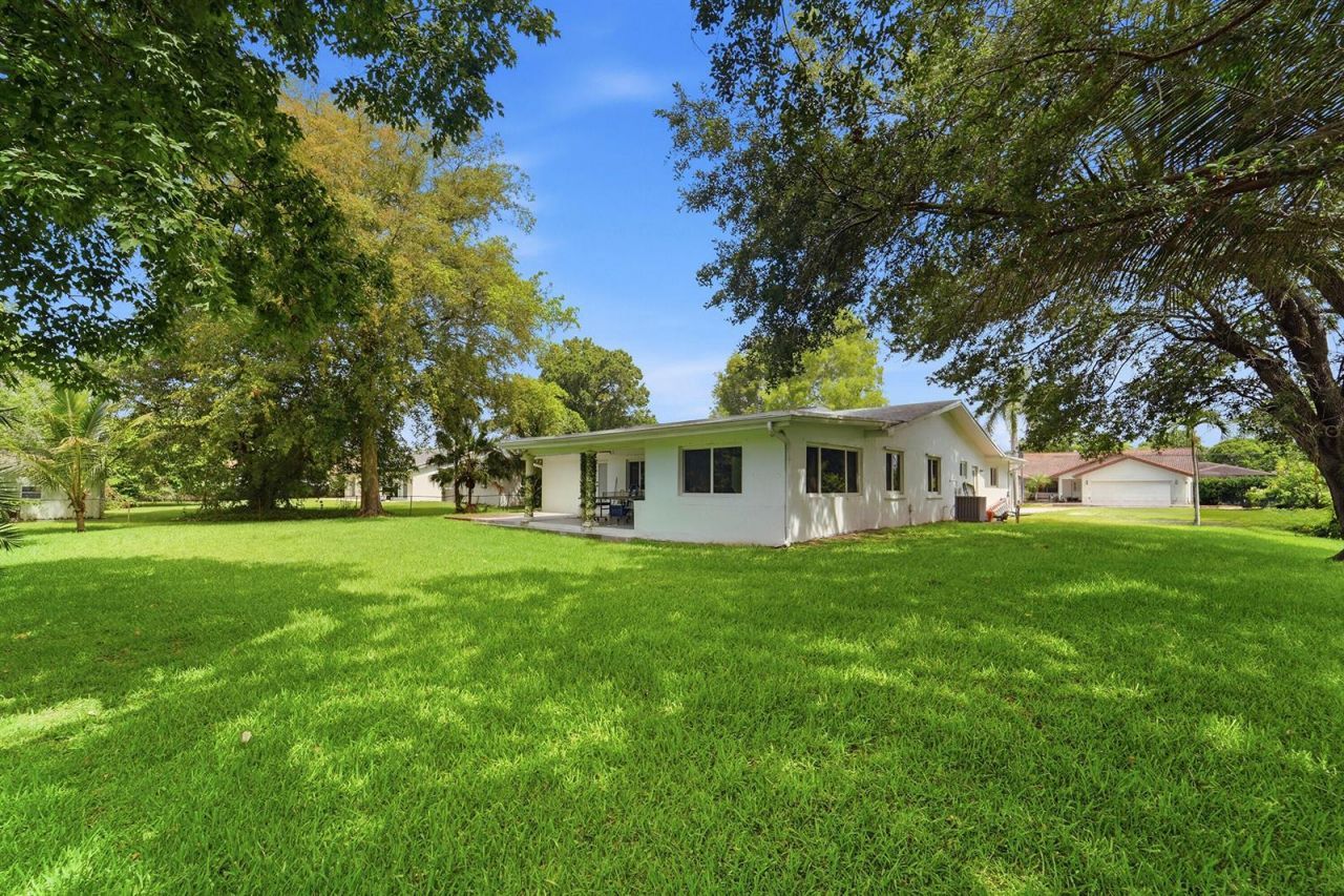 11700 NW 27th Street , Plantation, FL 33323 Photo