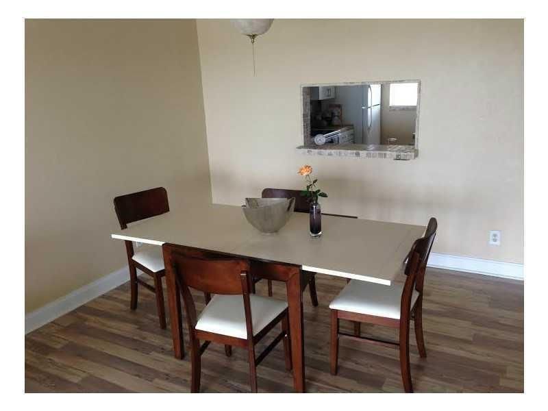 801 S Federal Highway , Unit 901, Pompano Beach, FL 33062 Photo