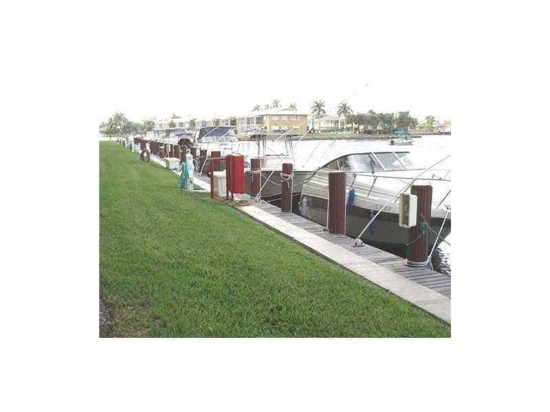 801 S Federal Highway , Unit 901, Pompano Beach, FL 33062 Photo