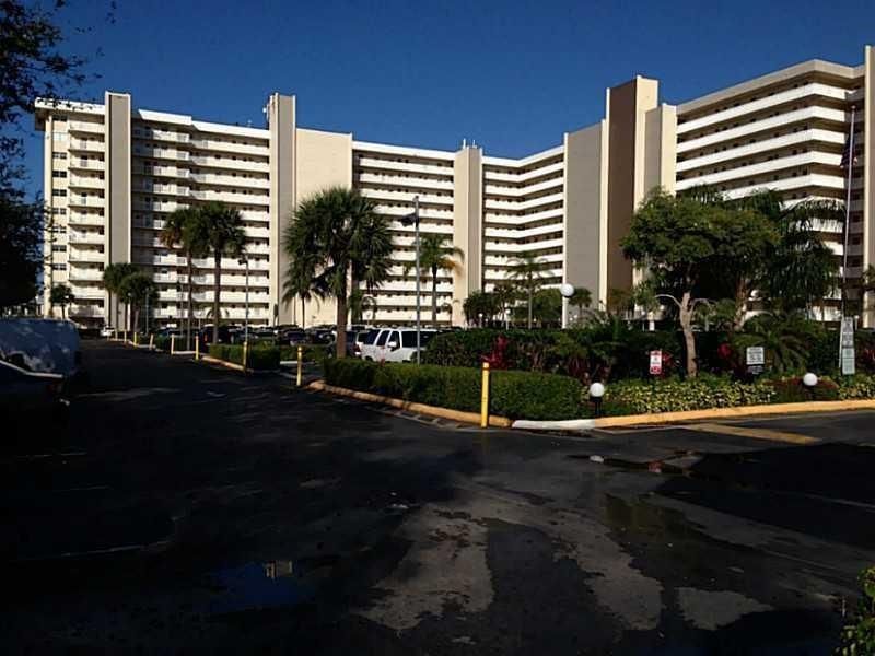 801 S Federal Highway , Unit 901, Pompano Beach, FL 33062 Photo