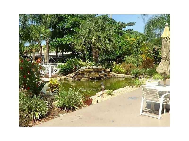801 S Federal Highway , Unit 901, Pompano Beach, FL 33062 Photo