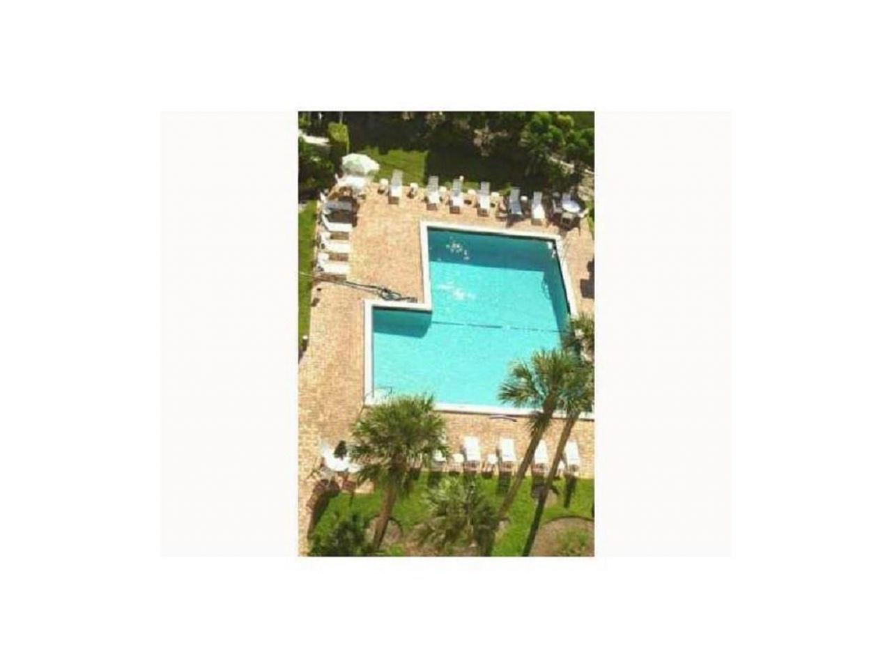 801 S Federal Highway , Unit 901, Pompano Beach, FL 33062 Photo