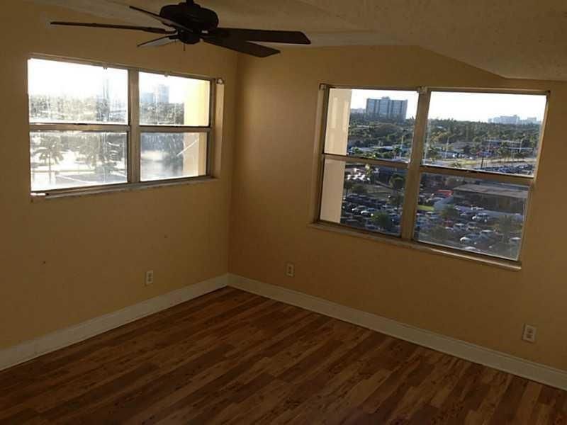 801 S Federal Highway , Unit 901, Pompano Beach, FL 33062 Photo