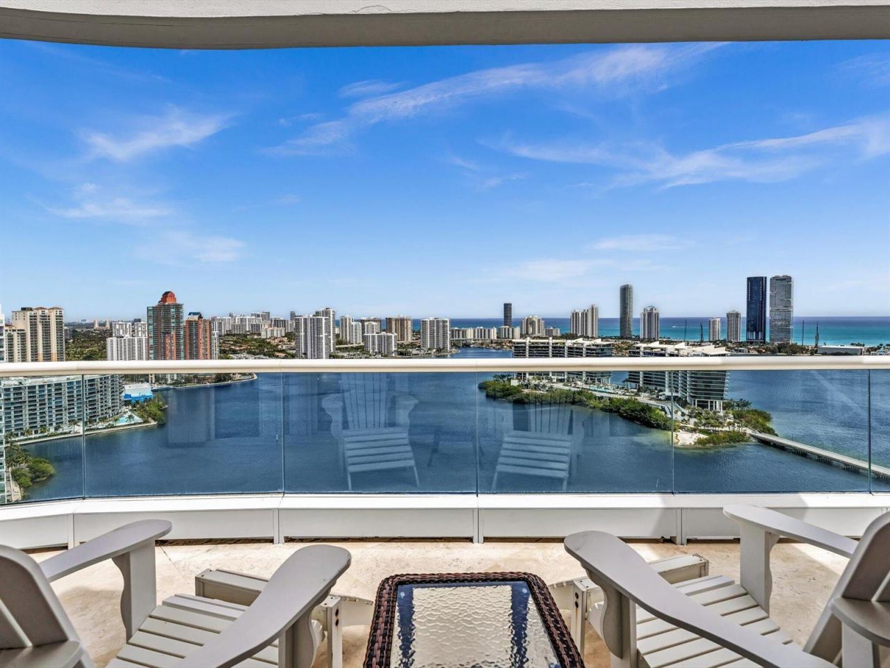 7000 Island Boulevard , Unit Ph-06, Aventura, FL 33160 Photo