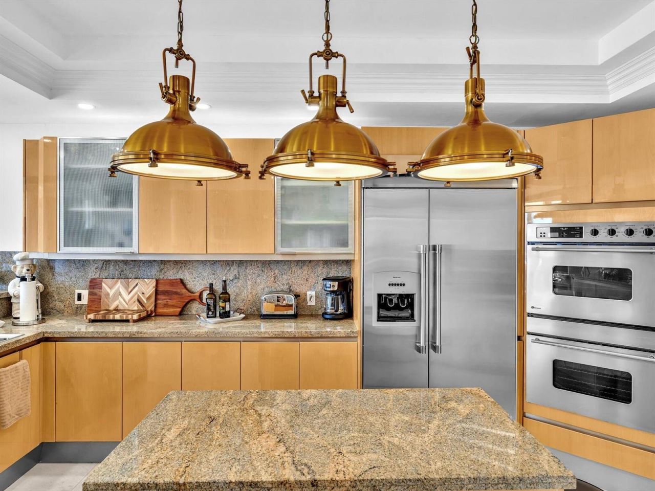 7000 Island Boulevard , Unit Ph-06, Aventura, FL 33160 Photo