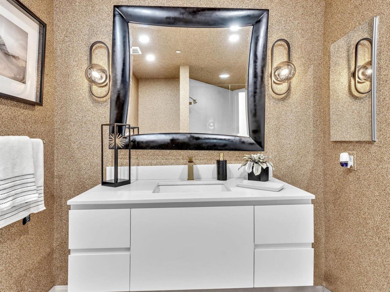 7000 Island Boulevard , Unit Ph-06, Aventura, FL 33160 Photo