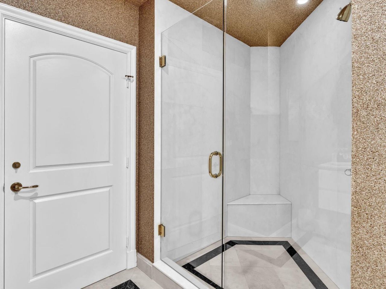 7000 Island Boulevard , Unit Ph-06, Aventura, FL 33160 Photo