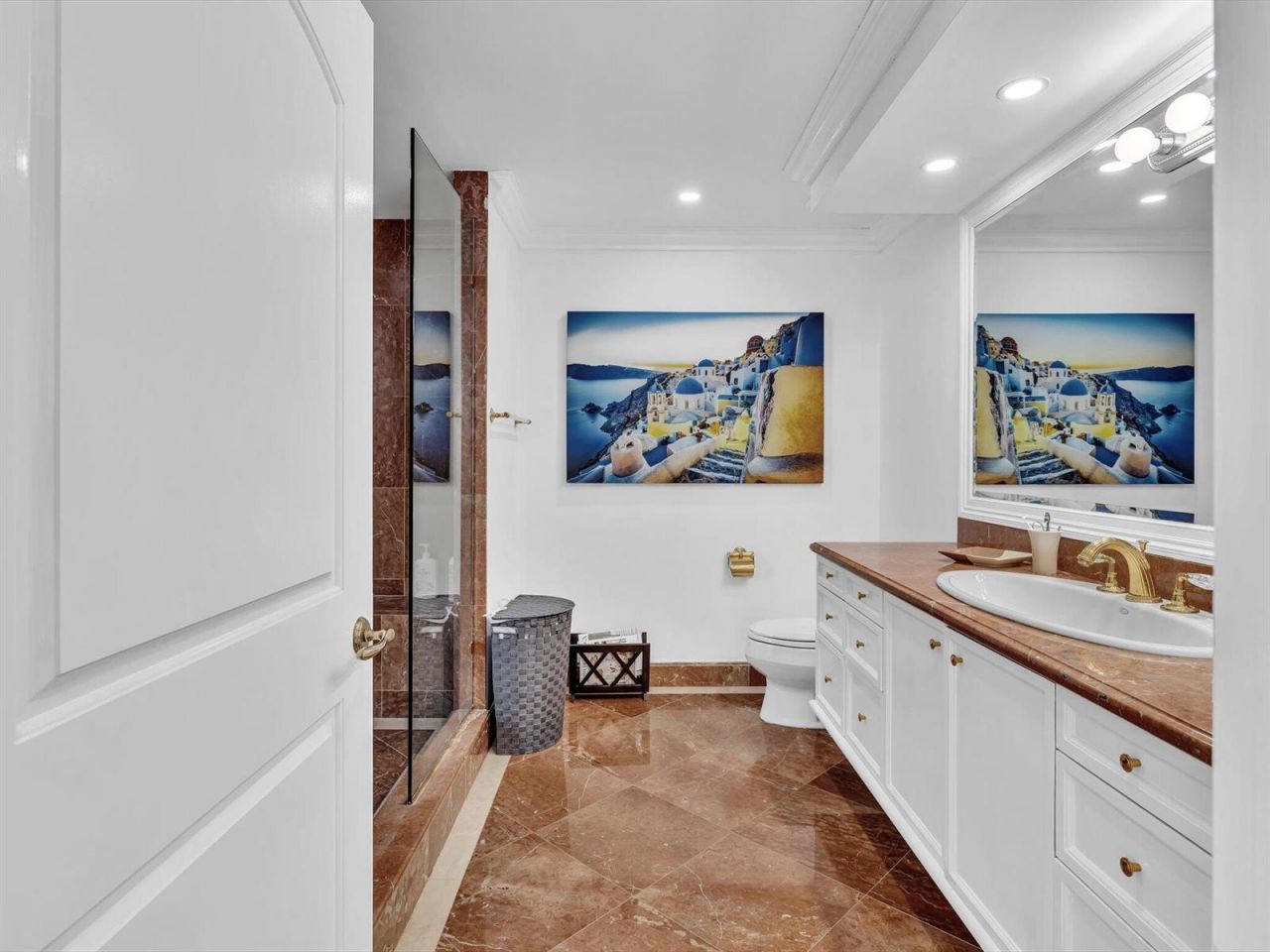 7000 Island Boulevard , Unit Ph-06, Aventura, FL 33160 Photo