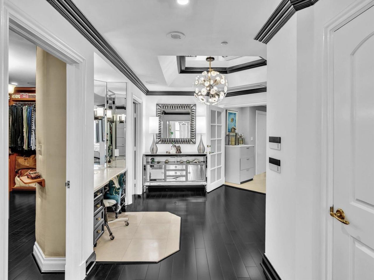 7000 Island Boulevard , Unit Ph-06, Aventura, FL 33160 Photo