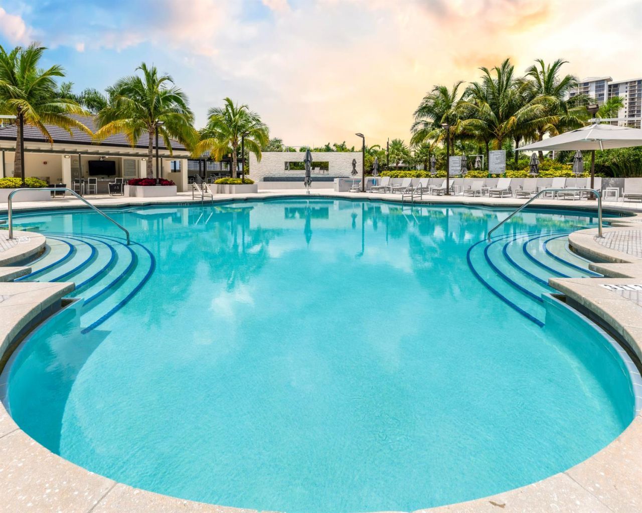 7000 Island Boulevard , Unit Ph-06, Aventura, FL 33160 Photo
