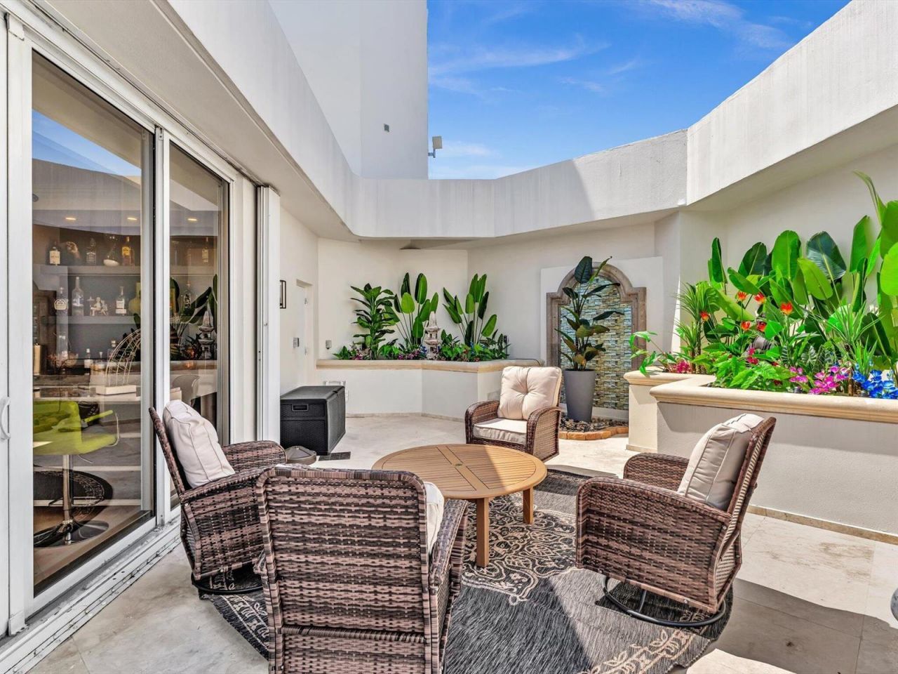 7000 Island Boulevard , Unit Ph-06, Aventura, FL 33160 Photo