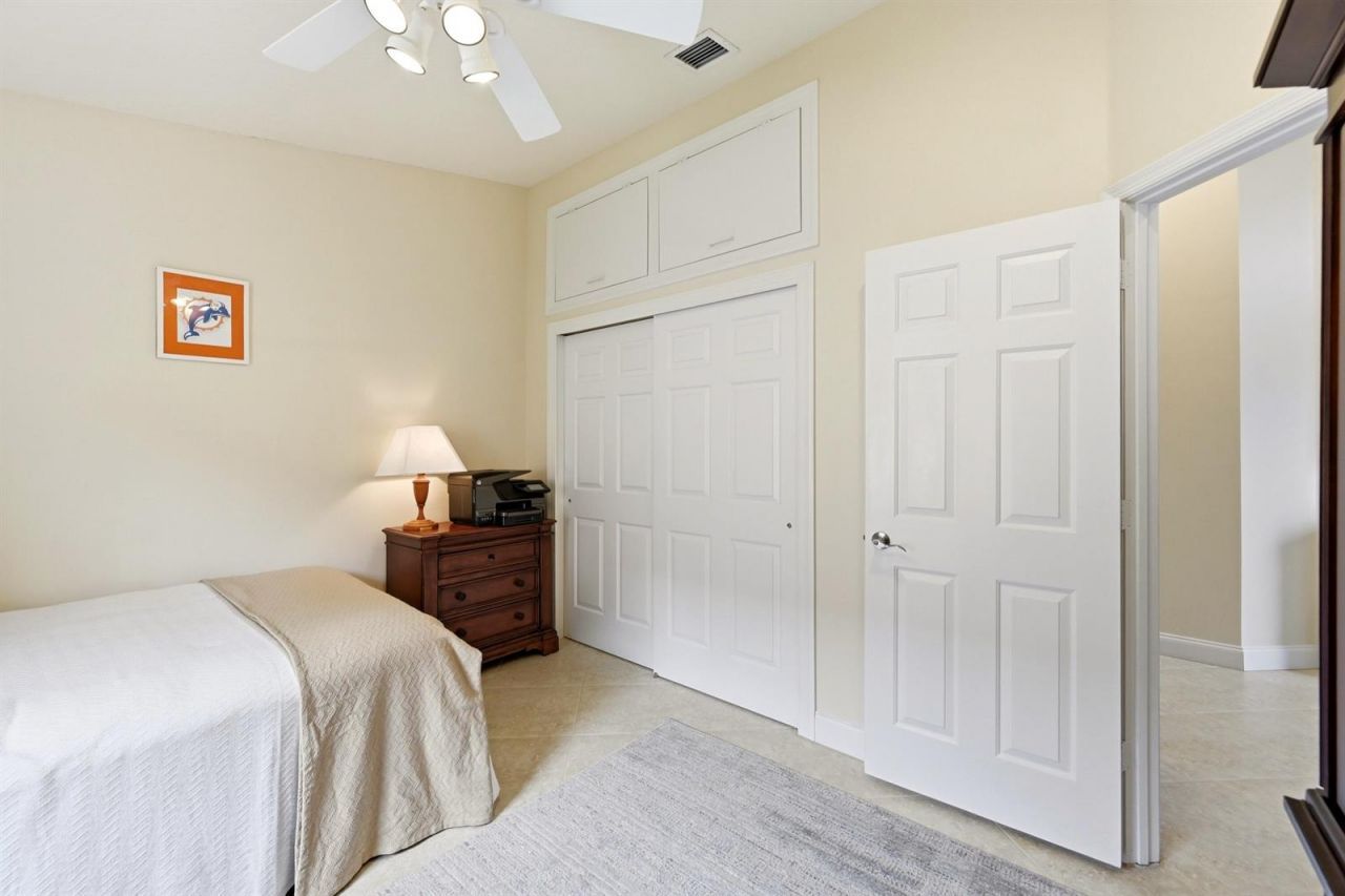5081 Glenville Drive , Boynton Beach, FL 33437 Photo