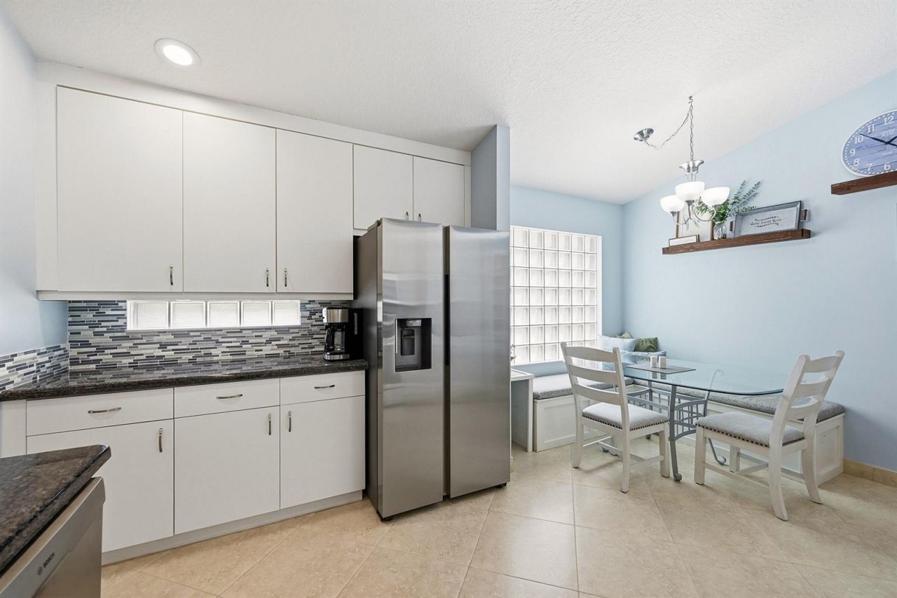 5081 Glenville Drive , Boynton Beach, FL 33437 Photo