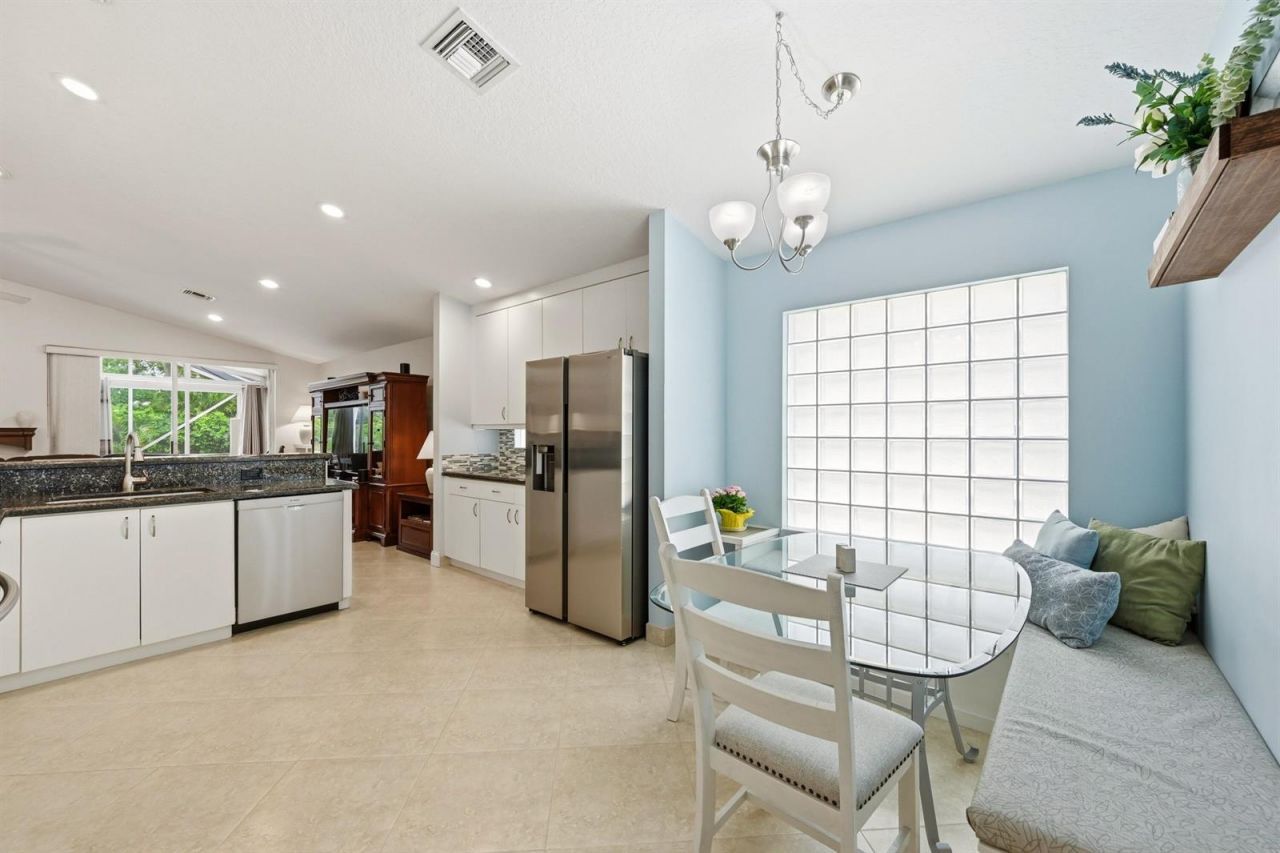 5081 Glenville Drive , Boynton Beach, FL 33437 Photo