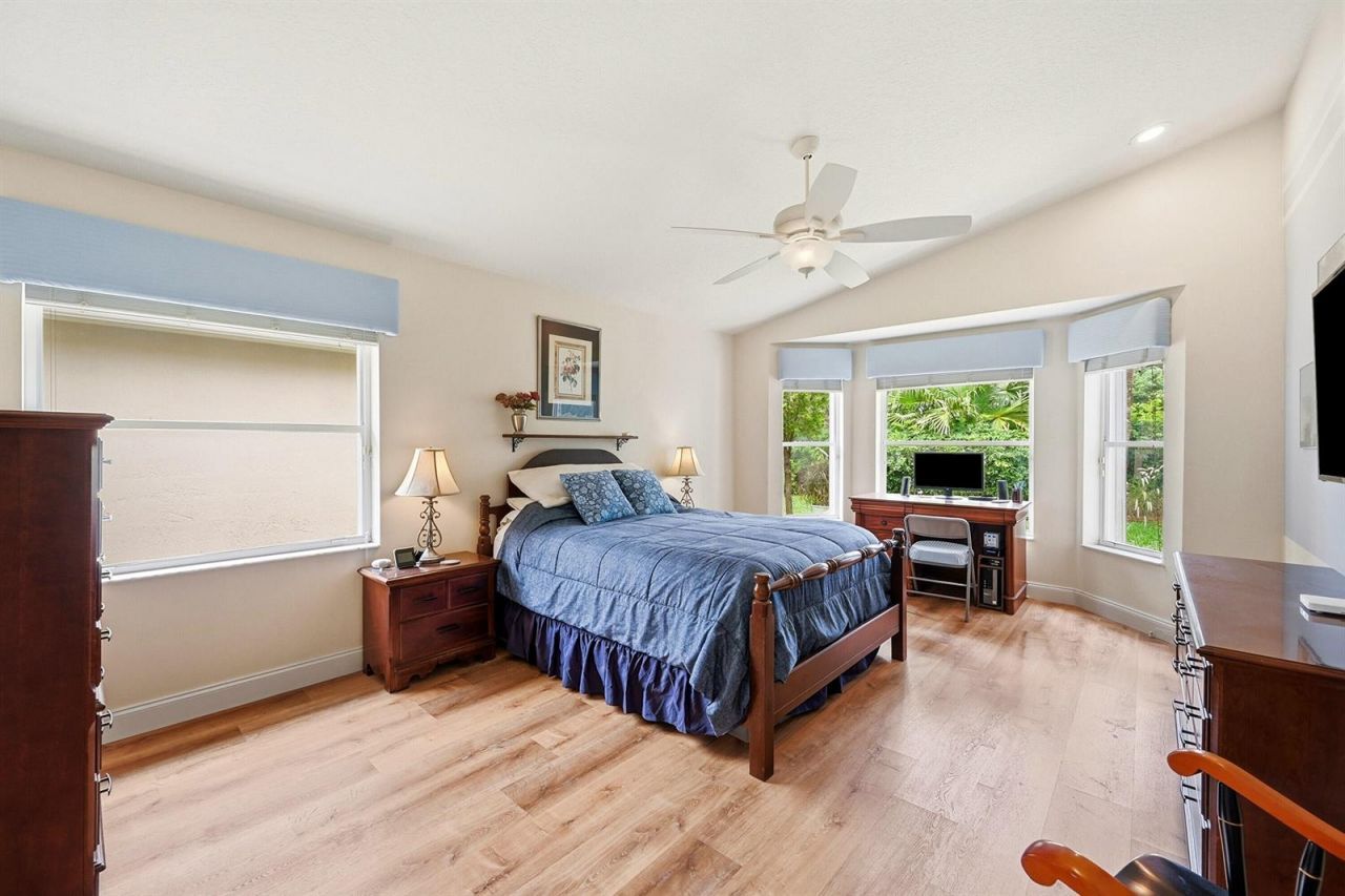 5081 Glenville Drive , Boynton Beach, FL 33437 Photo