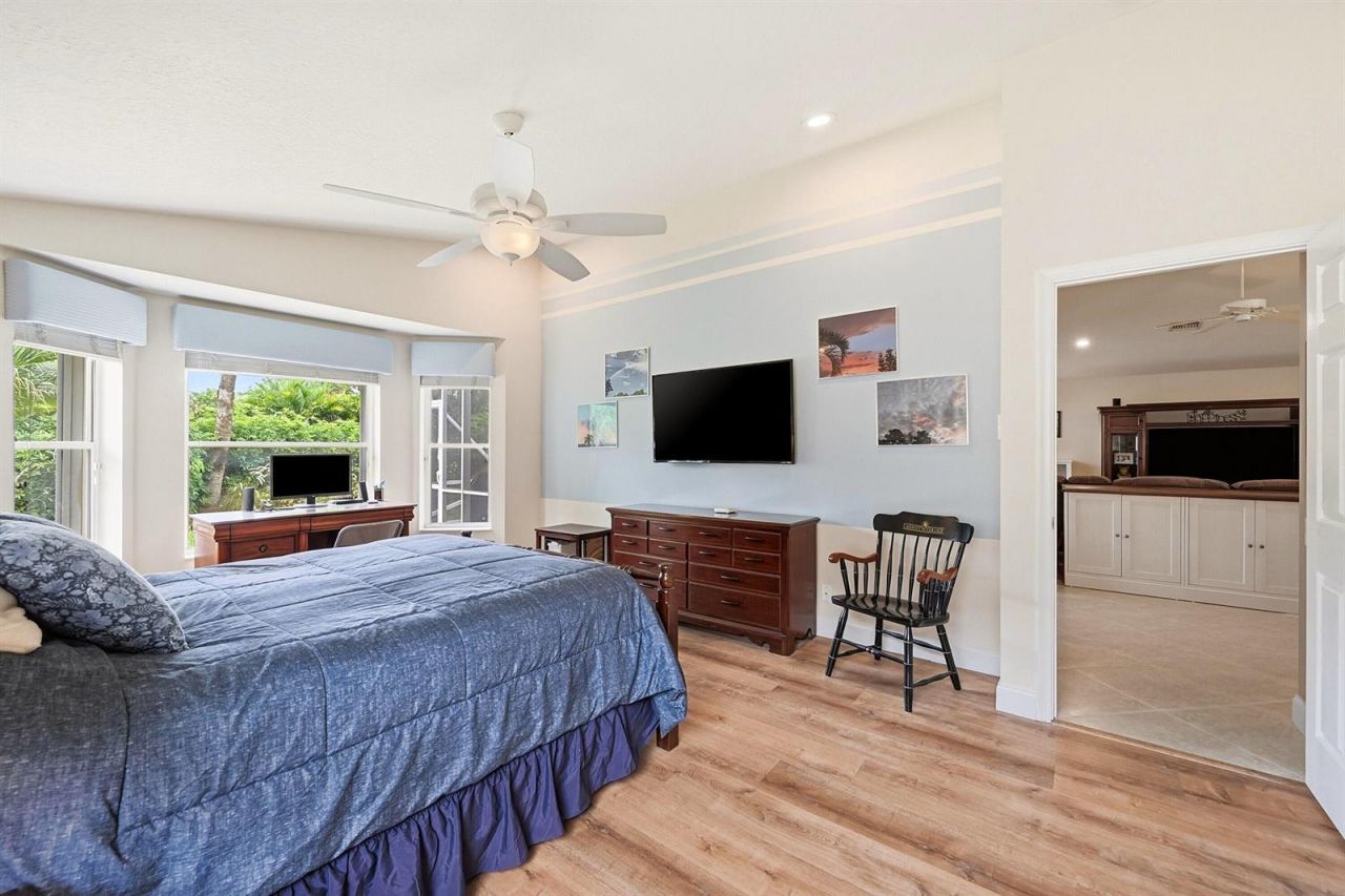 5081 Glenville Drive , Boynton Beach, FL 33437 Photo