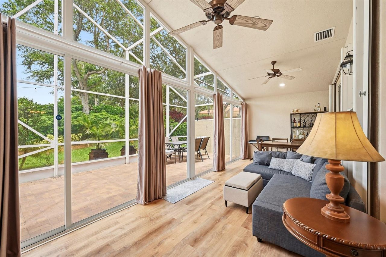 5081 Glenville Drive , Boynton Beach, FL 33437 Photo