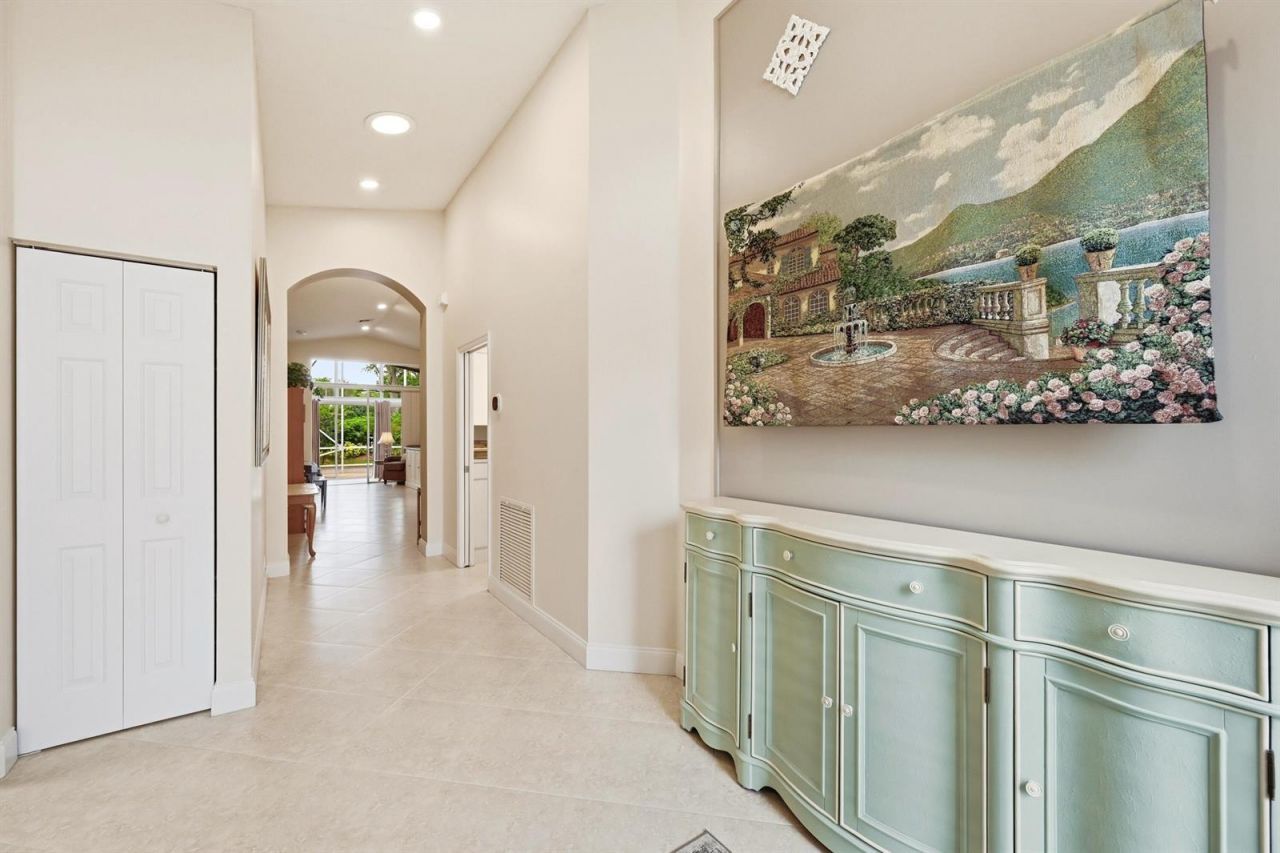 5081 Glenville Drive , Boynton Beach, FL 33437 Photo