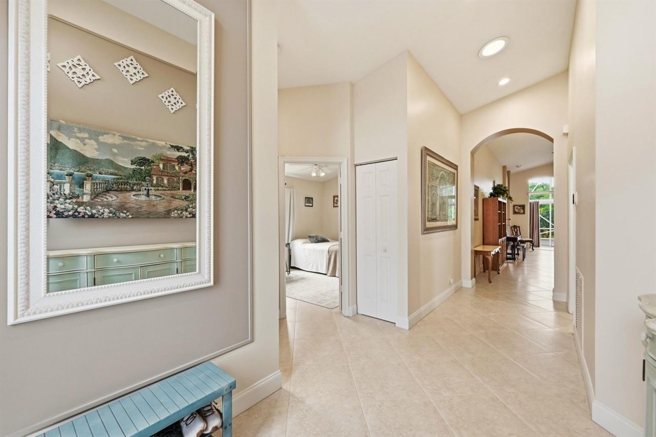 5081 Glenville Drive , Boynton Beach, FL 33437 Photo