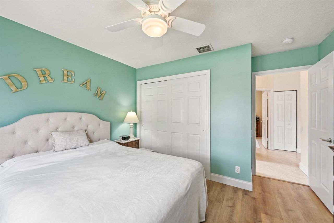 5081 Glenville Drive , Boynton Beach, FL 33437 Photo