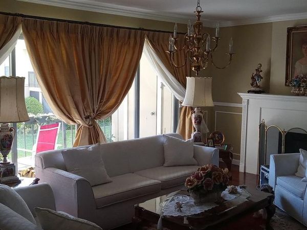 18560 SE Wood Haven Lane , Unit G, Jupiter, FL 33469