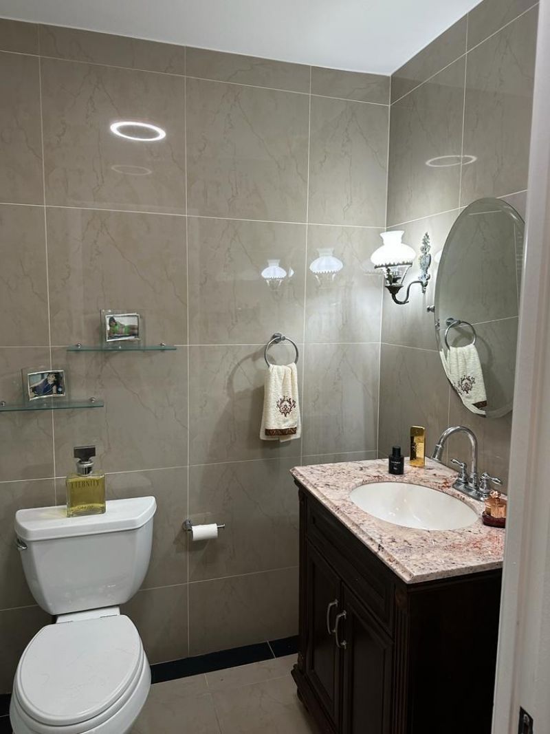 18560 SE Wood Haven Lane , Unit G, Jupiter, FL 33469 Photo