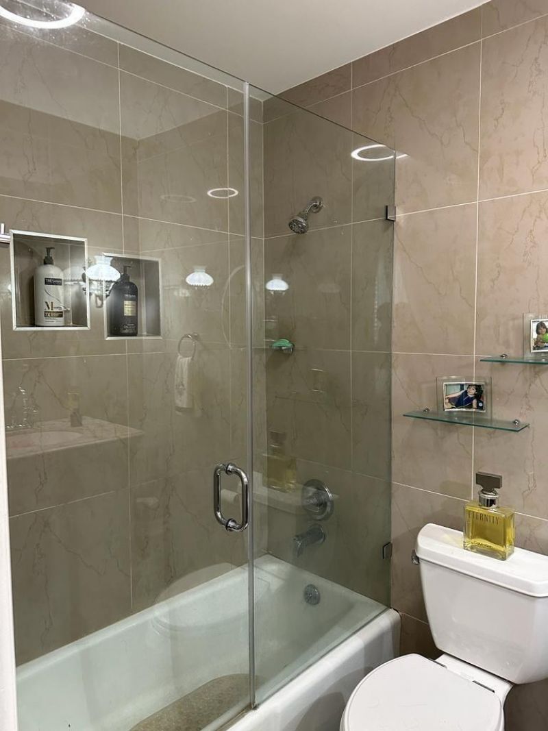 18560 SE Wood Haven Lane , Unit G, Jupiter, FL 33469 Photo