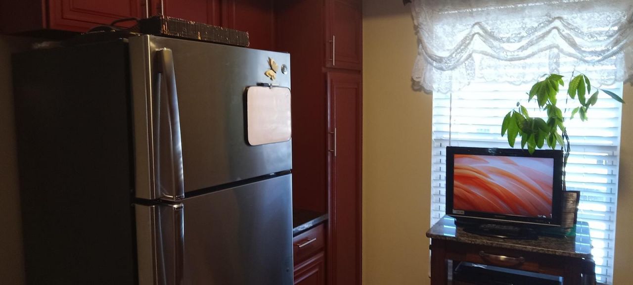 18560 SE Wood Haven Lane , Unit G, Jupiter, FL 33469 Photo