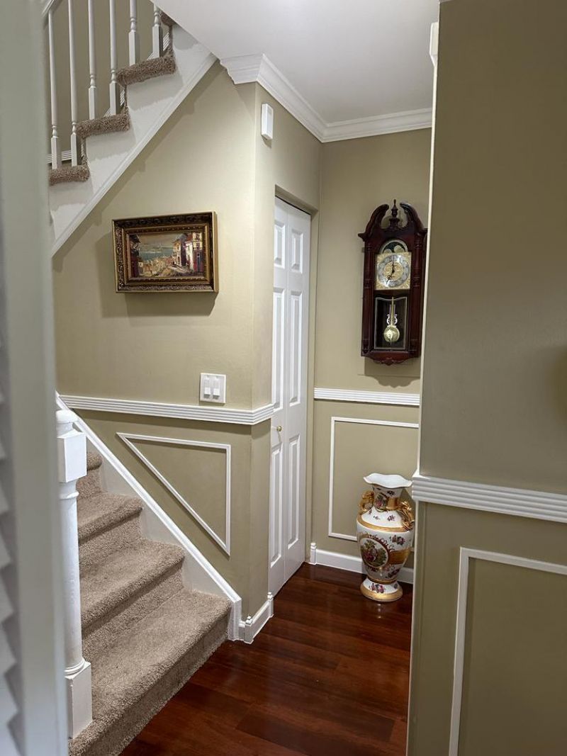 18560 SE Wood Haven Lane , Unit G, Jupiter, FL 33469 Photo