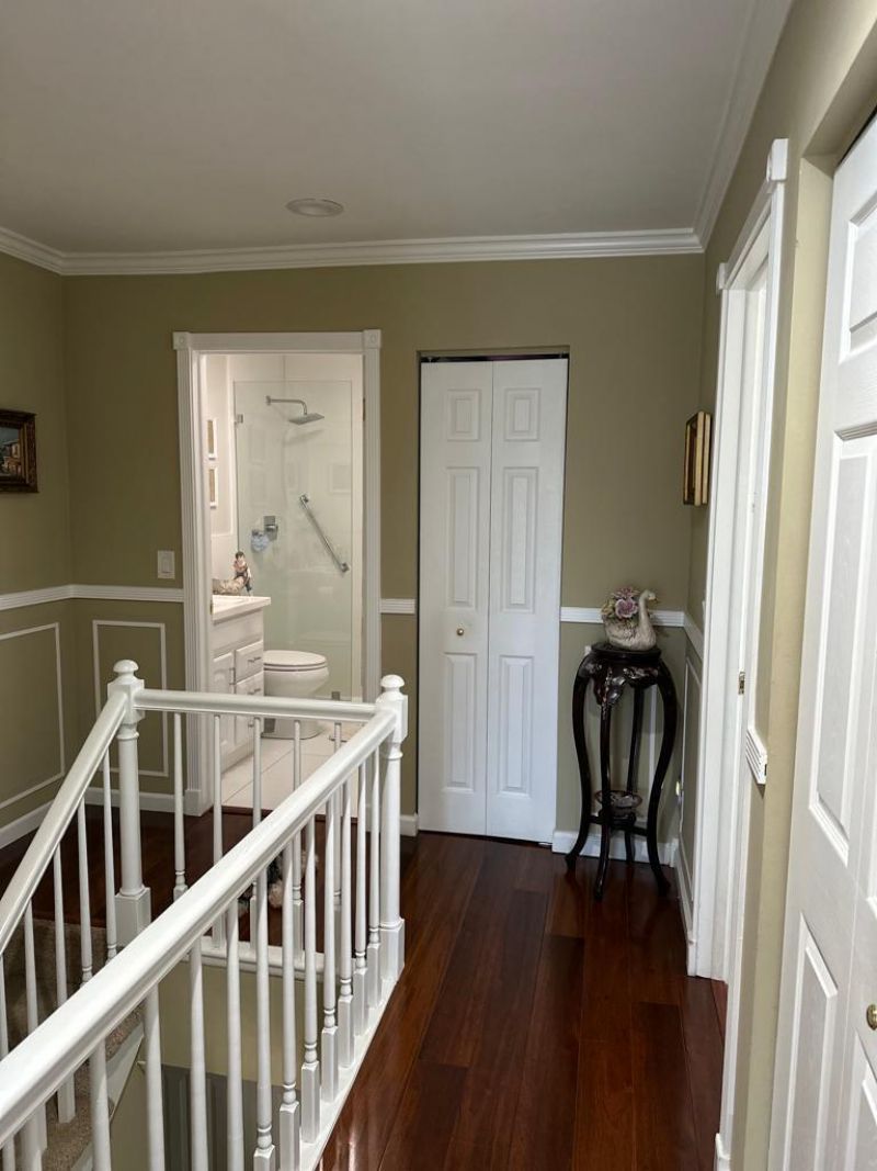 18560 SE Wood Haven Lane , Unit G, Jupiter, FL 33469 Photo