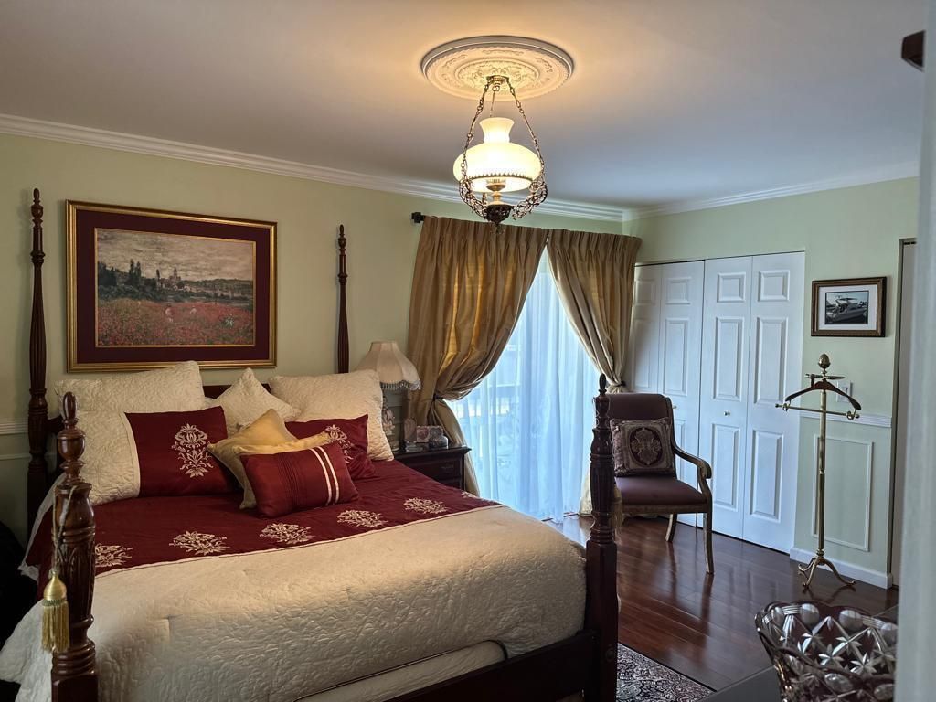 18560 SE Wood Haven Lane , Unit G, Jupiter, FL 33469 Photo