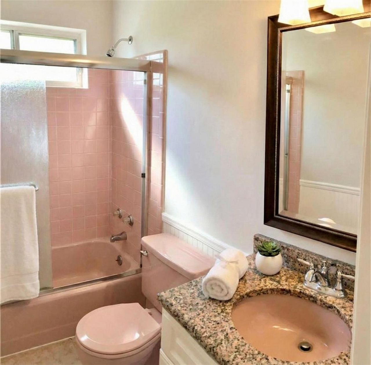 9271 W Bay Harbor Drive , Unit 11, Bay Harbor Islands, FL 33154 Photo