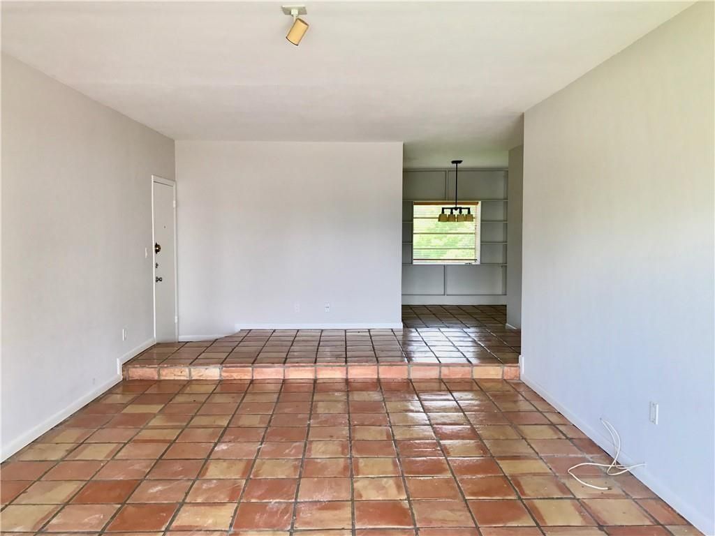 9271 W Bay Harbor Drive , Unit 11, Bay Harbor Islands, FL 33154 Photo