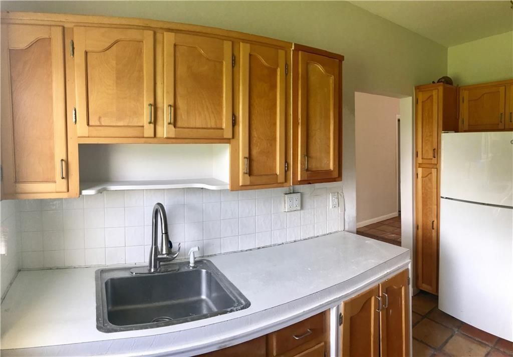 9271 W Bay Harbor Drive , Unit 11, Bay Harbor Islands, FL 33154 Photo