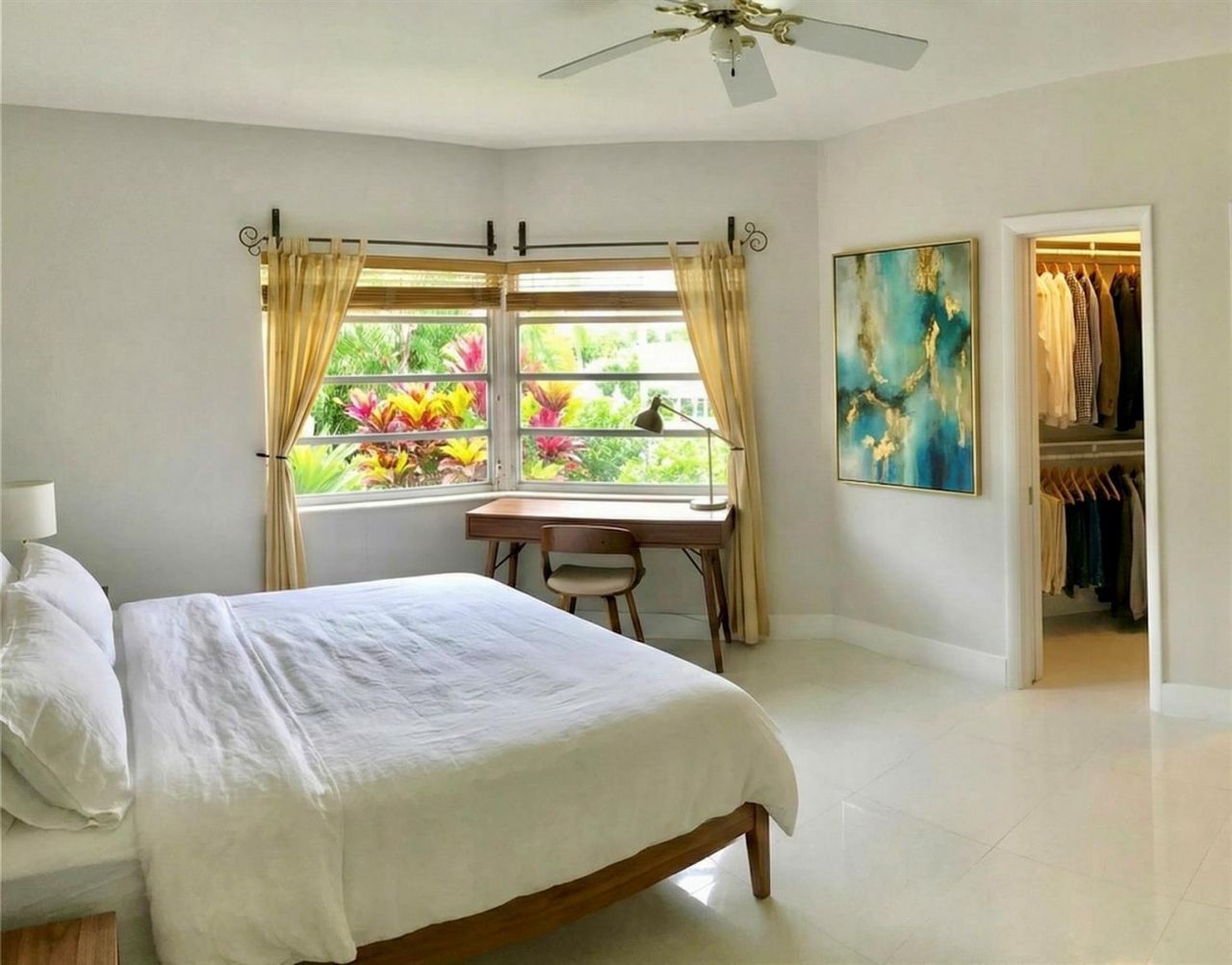9271 W Bay Harbor Drive , Unit 11, Bay Harbor Islands, FL 33154 Photo