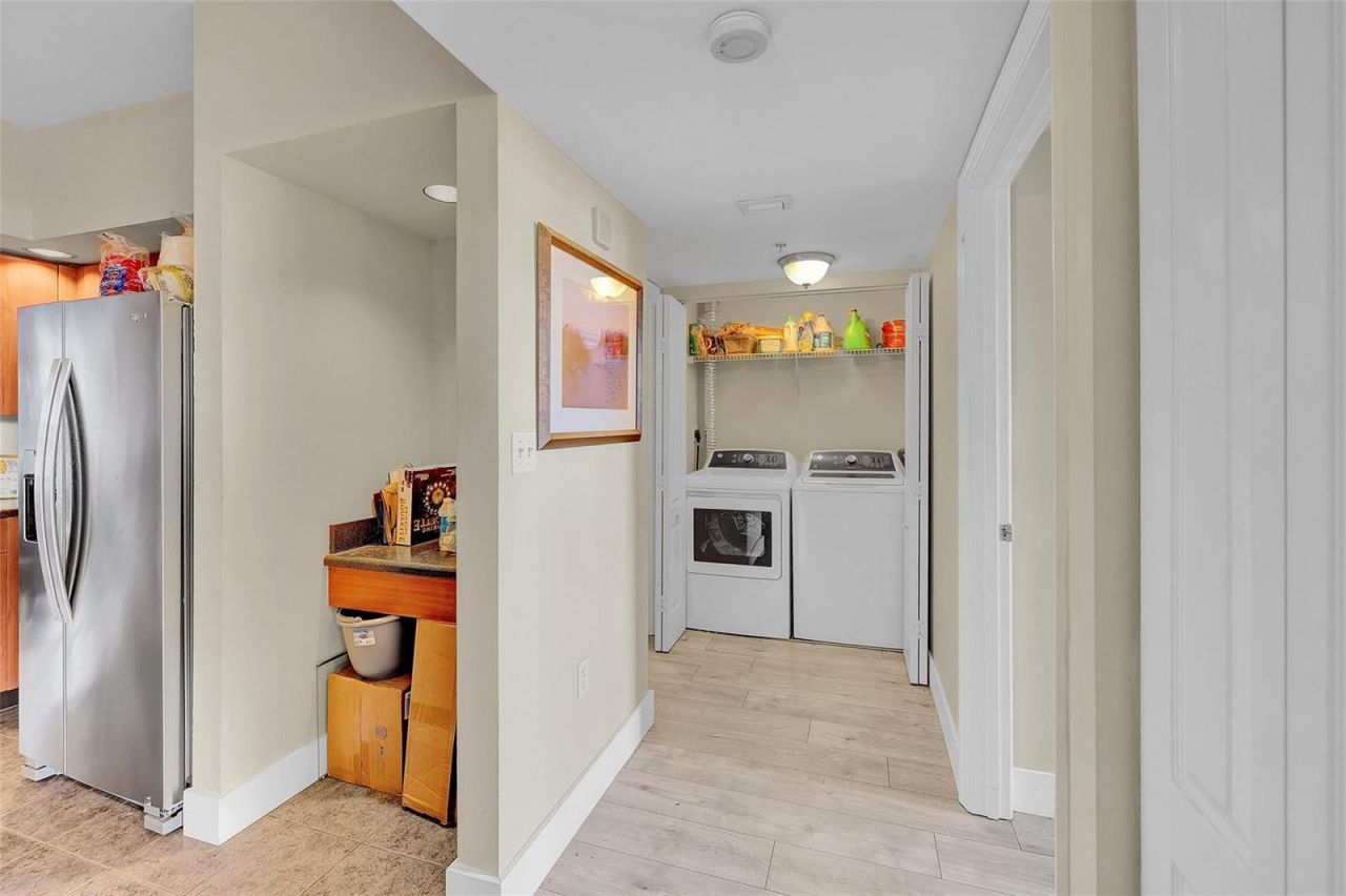 110 N Federal Highway , Unit 815, Fort Lauderdale, FL 33301 Photo
