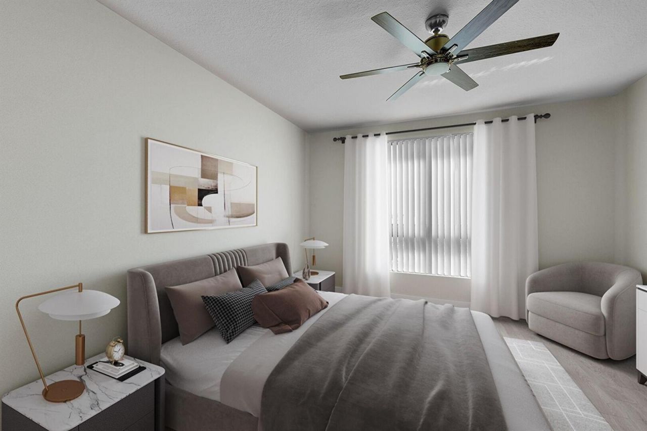 110 N Federal Highway , Unit 815, Fort Lauderdale, FL 33301 Photo