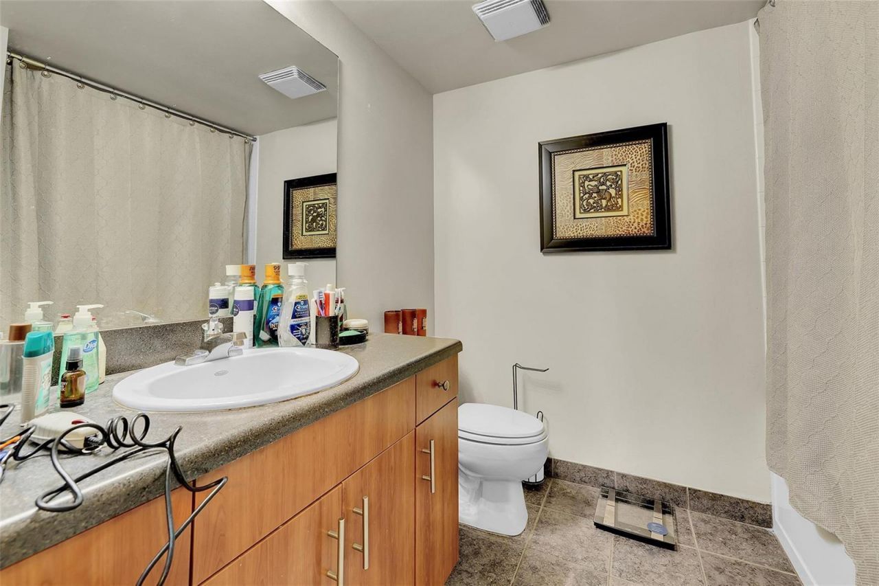 110 N Federal Highway , Unit 815, Fort Lauderdale, FL 33301 Photo