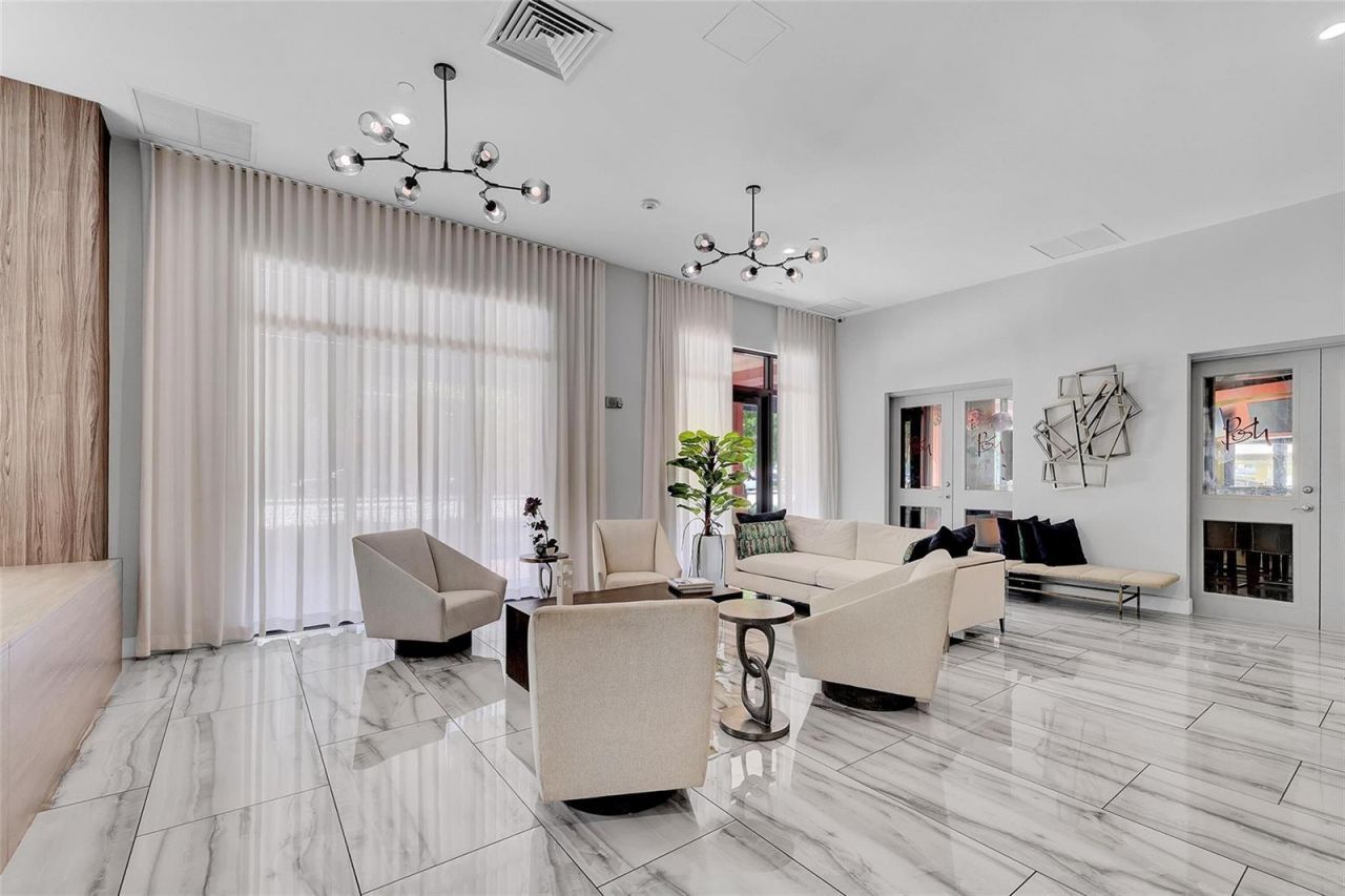 110 N Federal Highway , Unit 815, Fort Lauderdale, FL 33301 Photo