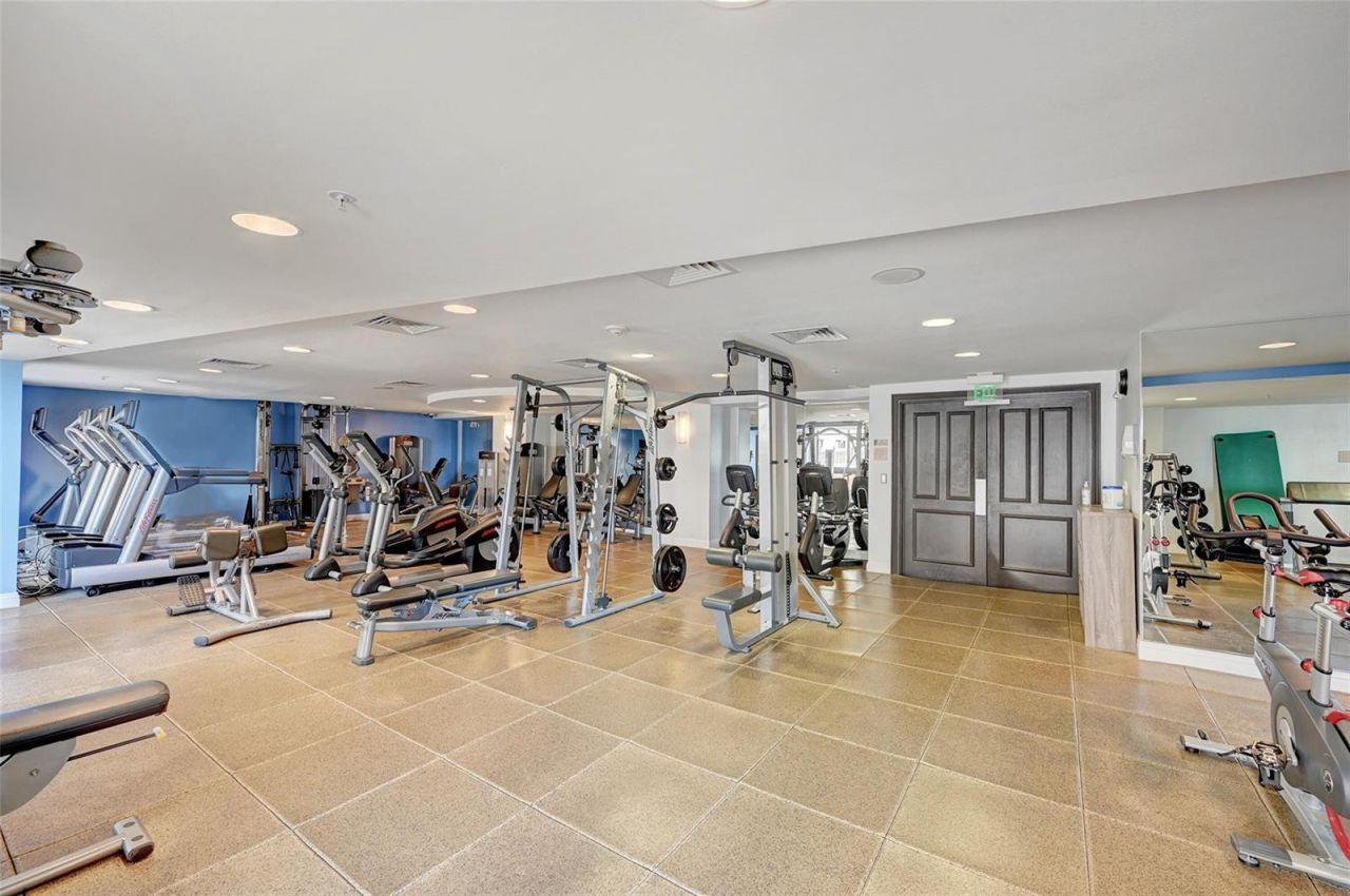 110 N Federal Highway , Unit 815, Fort Lauderdale, FL 33301 Photo