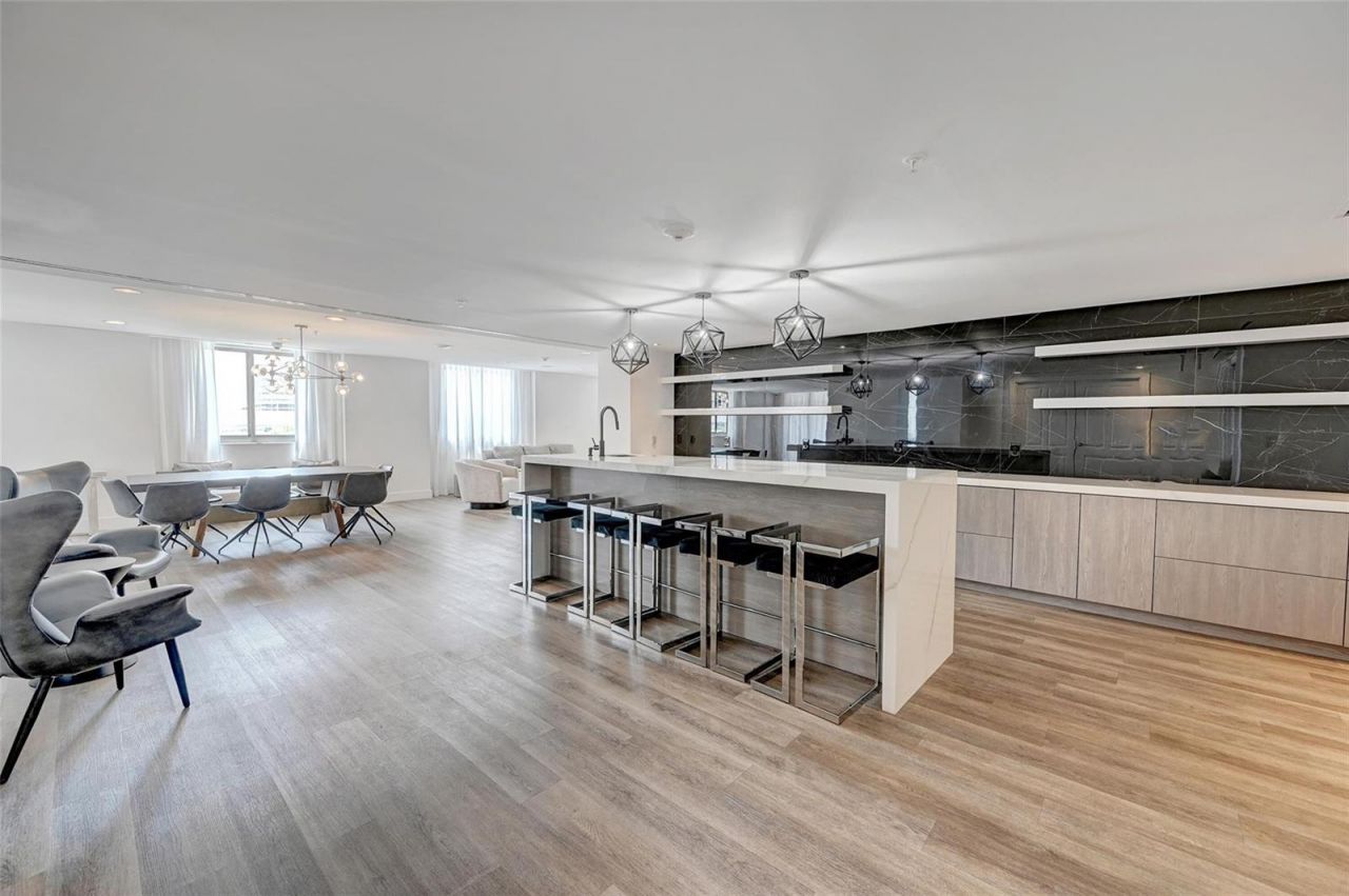 110 N Federal Highway , Unit 815, Fort Lauderdale, FL 33301 Photo