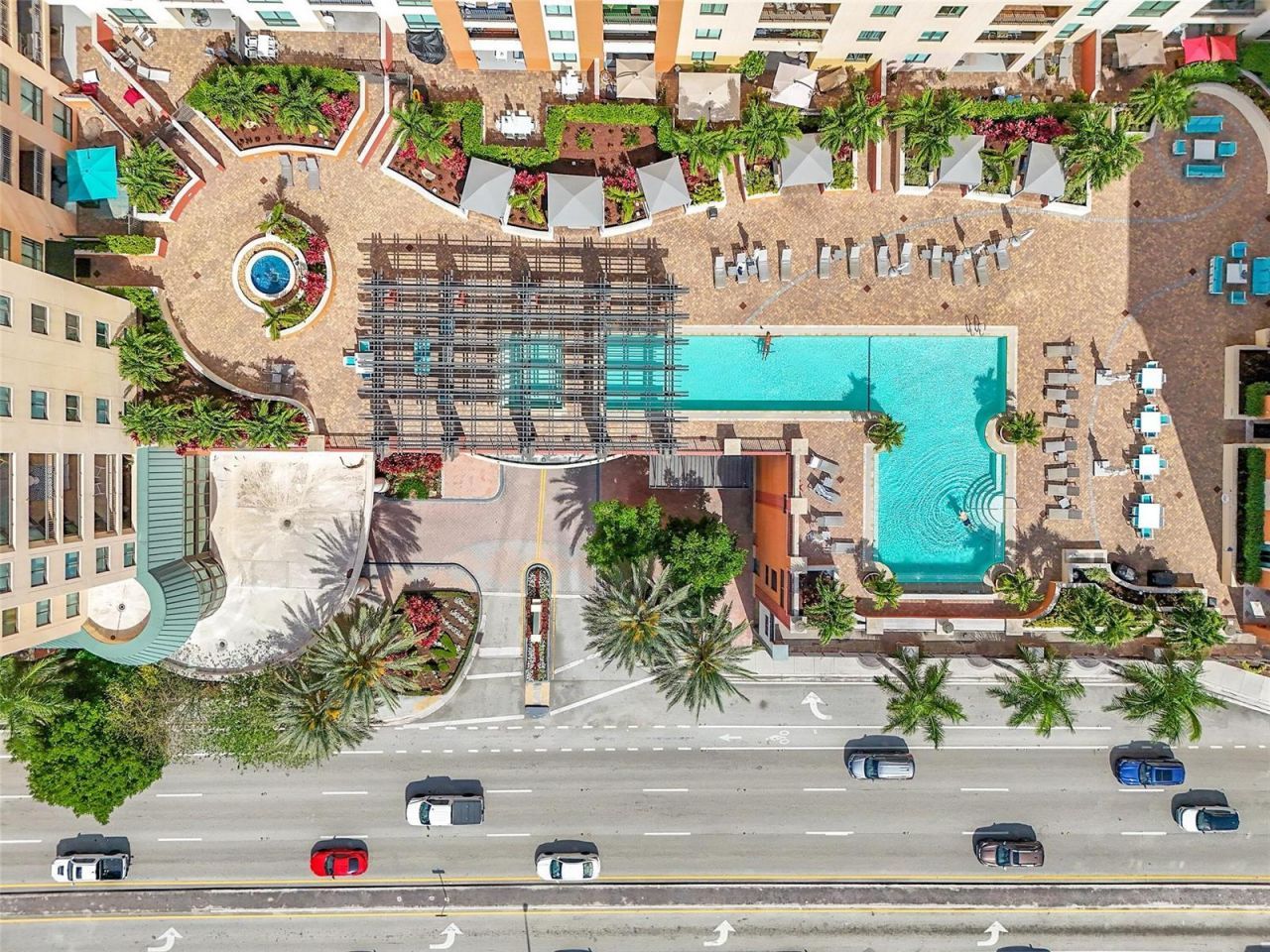 110 N Federal Highway , Unit 815, Fort Lauderdale, FL 33301 Photo