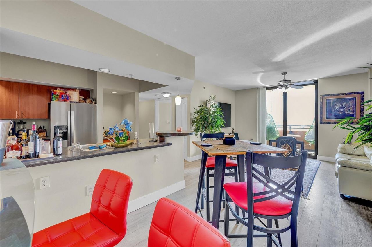110 N Federal Highway , Unit 815, Fort Lauderdale, FL 33301 Photo