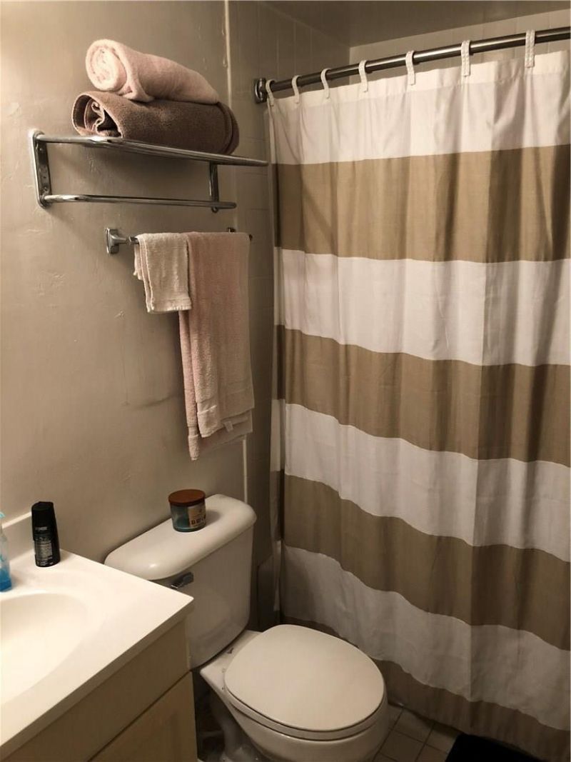 301 E Mcnab Road E, Unit 106, Pompano Beach, FL 33060 Photo