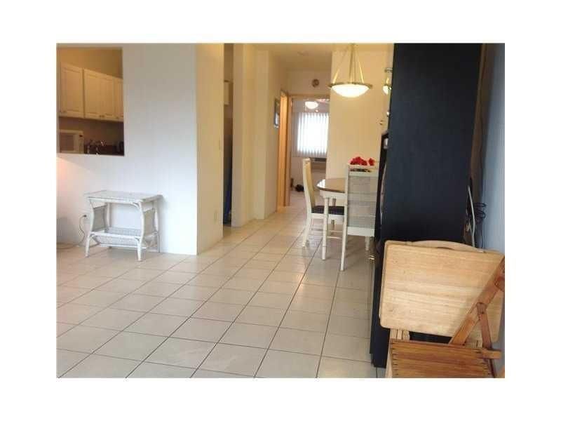 301 E Mcnab Road E, Unit 106, Pompano Beach, FL 33060 Photo